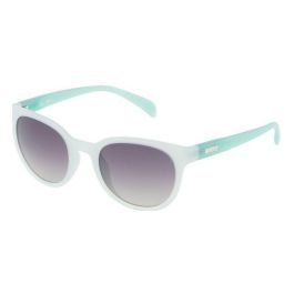 Gafas de Sol Mujer Tous STO913 Gafas de Sol Mujer Tous STO913 Precio: 48.89000039. SKU: S0317972