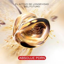 Lancôme Absolue Soft Cream Crema Facial Regeneradora Iluminadora Anti-Edad Recargable 60 ml Lancôme Absolue Soft Cream Crema Facial Regeneradora Iluminadora Anti-Edad Recargable 60 ml