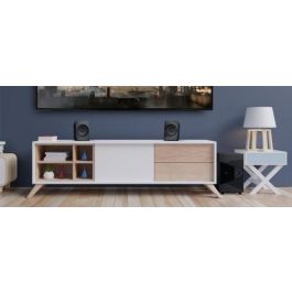 CREATIVE LABS 51MF0485AA001 Altavoces 2.1 Bluetooth Negro con Mando a Distancia