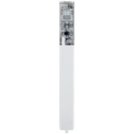 eQ-3 Homematic IP Contacto de Ventana y Puerta – Instalación Oculta Precio: 99.50000005. SKU: B1GSCXMH6Y