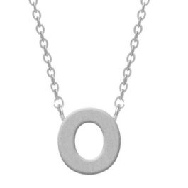 Colgante Mujer CO88 Collection 8CN-11014 Plateado Colgante Mujer CO88 Collection 8CN-11014 Plateado