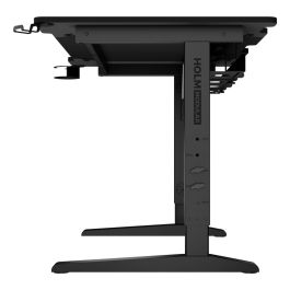 GENESIS Holm Modular 120 Negro GENESIS Holm Modular 120 Negro