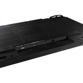 Samsung VH55C-R LH55VHCRBGBXEN Pantalla LCD Interior 55" Full HD 1920x1080 700 cd/m² 24/7