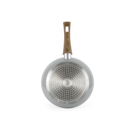 Sartén 26 cm aluminio forjado inducción Tuttifrutti Quttin - Inde (6 Unidades) Sartén 26 cm aluminio forjado inducción Tuttifrutti Quttin - Inde (6 Unidades)