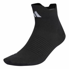 Calcetines Adidas Essentials Negro Precio: 13.3463. SKU: B17WTDQJXQ