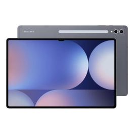 Tablet Samsung Galaxy Tab S10 Ultra 14.6"/ 12GB/ 512GB/ Octacore/ Gris Precio: 1256.99265626. SKU: B15A95PSZ3