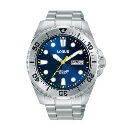 Reloj Hombre Lorus RL473BX9 Precio: 201.50000046. SKU: B172A9B756