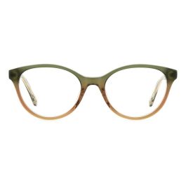 Montura de Gafas Mujer Kate Spade IRENE