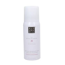 Rituals The Ritual of Sakura Desodorante Antitranspirante Spray 50ml para Mujer Precio: 10.78999955. SKU: B14S67JXPT
