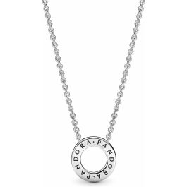 Collar Mujer Pandora 397436CZ-45 Collar Mujer Pandora 397436CZ-45