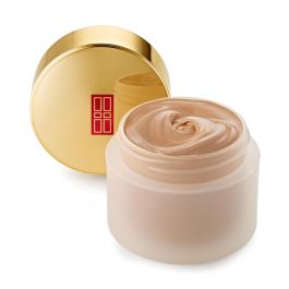 Ceramide, Levantamiento, Base en crema, 07, Cameo, SPF 15, 30 ml Precio: 38.50000022. SKU: B19C6VEAAC