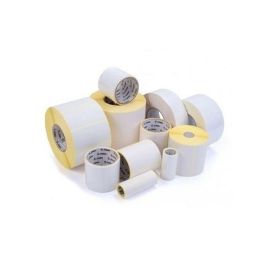 Papel para Imprimir Zebra Perform 1000D (30 unidades)