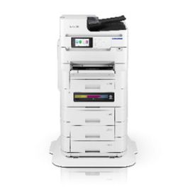 EPSON Multifuncion Workforce Pro EM-C8101RDWF EPSON Multifuncion Workforce Pro EM-C8101RDWF Precio: 3475.68999954. SKU: B1DTYD9F65