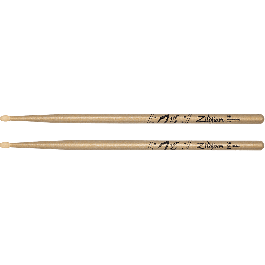 Baquetas Zildjian Z Custom Le - 5B Gold Chroma Precio: 18.49999976. SKU: B1H8ZSCR6F