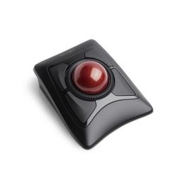 Kensington Expert Mouse® Wireless Trackball Kensington Expert Mouse® Wireless Trackball