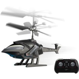 Silverlit - Helico Sky Cheetah I / R Precio: 49.69000036. SKU: B1BB4R9JCQ