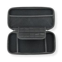 Freaks And Geeks 3701625908401 Kit de Accesorios 7 en 1 con Bolsa para Nintendo Switch 2