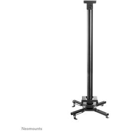 Proyector Neomounts CL25-550BL1