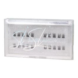 SL Lashes Magnéticas Anchors Precio: 1.5900005. SKU: B19X9W3Z52