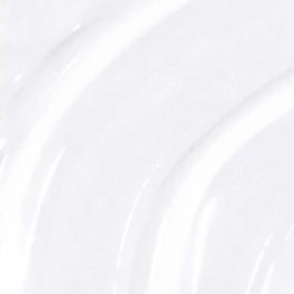 OPI RAPIDRY Top Coat Transparente para Uñas - Esmalte Secado Rápido, Brillo Intenso, Fijación Color y Protección Duradera 15 ml