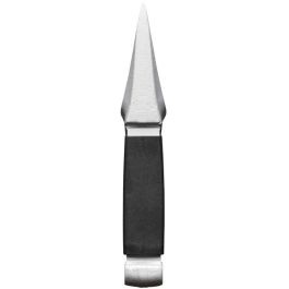 Fiskars X24 Hacha de Hender X-series M