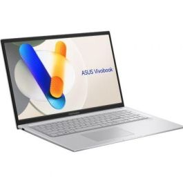 Asus F1704VA-AU036 VivoBook 17 Intel Core 5-120U / 16GB RAM / 512GB SSD / 17.3" FHD / Sin SO