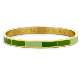 Pulsera Mujer CO88 Collection 8CB-90357 Multicolor Precio: 82.79000048. SKU: B1DB78GYC5