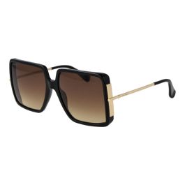 Gafas de Sol Mujer Max Mara MM0003 5801F Gafas de Sol Mujer Max Mara MM0003 5801F Precio: 114.49999979. SKU: B16QW59DLP