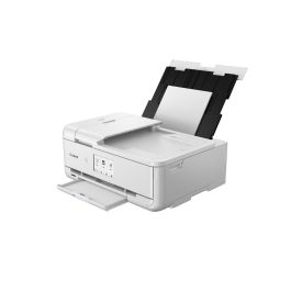 Canon Pixma Ts9551Ca Inkjet A3 4800 X 1200 Dpi Wi-Fi Canon Pixma Ts9551Ca Inkjet A3 4800 X 1200 Dpi Wi-Fi Precio: 397.89999975. SKU: B197WKMM93