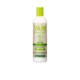 Green Curls Hydrating Conditioner 355 mL Yari Precio: 8.59000054. SKU: B1HFX67S6W