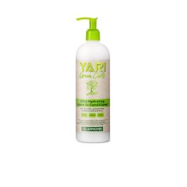 Green Curls Ultra Hydrating Leave In Conditioner 500 mL Yari Precio: 8.88999947. SKU: B1HEJ8B7RN