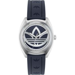 Reloj Hombre Adidas EDITION ONE (Ø 39 mm) Precio: 88.0033. SKU: B15ZFXAKHS