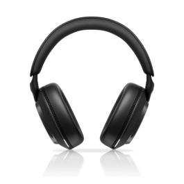 Bowers & Wilkins Px7 S3 Auriculares Inalámbricos Bluetooth Diadema con Cancelación de Ruido Negro - FP45330 Bowers & Wilkins Px7 S3 Auriculares Inalámbricos Bluetooth Diadema con Cancelación de Ruido Negro - FP45330