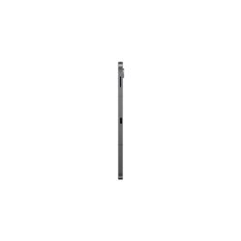 Samsung SM-X400NZAREUB Galaxy Tab S10 Lite Tablet 10.9" 6GB RAM 128GB Almacenamiento Octacore Gris