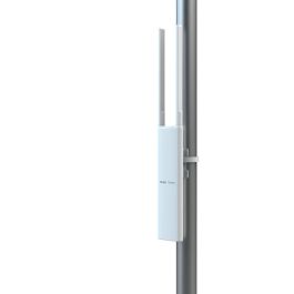 Ruijie Networks RG-RAP52-OD punto de acceso inalámbrico 1267 Mbit/s Blanco Energía sobre Ethernet (PoE) Ruijie Networks RG-RAP52-OD punto de acceso inalámbrico 1267 Mbit/s Blanco Energía sobre Ethernet (PoE)