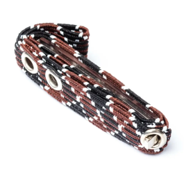 Dunlop Cejilla Elástica Curva Bill Russell Precio: 8.49999953. SKU: B18WR6TPZX