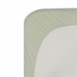 Sábana Bajera Ajustable Happy Home Mix Colors Cama de 80 Sábana Bajera Ajustable Happy Home Mix Colors Cama de 80