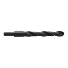 Wolfcraft Broca para Metal HSS Ø16.00x178 mm Forja por Laminación Precio: 12.50000059. SKU: B14GRJRSMP
