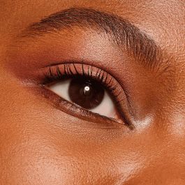 Catrice THE DEEP VELVET Paleta de Sombra de Ojos con 9 gr - Texturas Mate y Brillantes, Alta Pigmentación