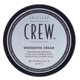Cera Moldeadora Grooming Cream American Crew Precio: 10.69000031. SKU: SBL-10559