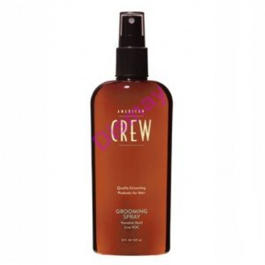 Acondicionador Grooming Spr American Crew 738678243442 Precio: 9.5000004. SKU: S0531584