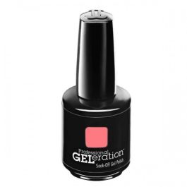 GELeration Colours, Esmalte de uñas semipermanente, GEL-977, Arrecife de coral, 15 ml Precio: 17.5000001. SKU: B1EA2TRG7K