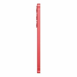 Smartphone Samsung SM-S936BZRGEUE 6,7" Octa Core 12 GB RAM 512 GB Rosa Smartphone Samsung SM-S936BZRGEUE 6,7" Octa Core 12 GB RAM 512 GB Rosa