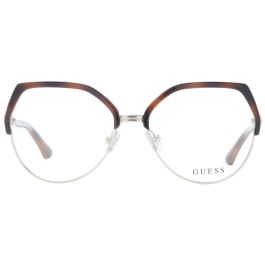 Montura de Gafas Mujer Guess GU2947 54053 Montura de Gafas Mujer Guess GU2947 54053
