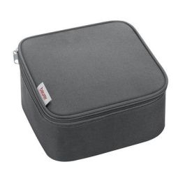 Beurer BM-96 Tensiómetro de Brazo con Función ECG y Bluetooth