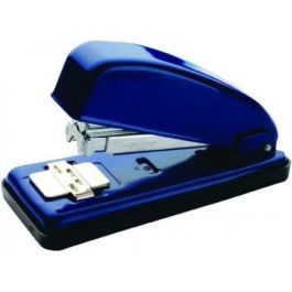 Petrus Grapadora Mod. 226 Azul Petrus Grapadora Mod. 226 Azul Precio: 27.89000027. SKU: B12ADBRBEE