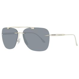 Gafas de Sol Hombre Longines LG0009-H 6230A Precio: 240.68999955. SKU: B1EKN5PCZJ