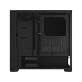 Fractal Design Pop Silent Negro Fractal Design Pop Silent Negro