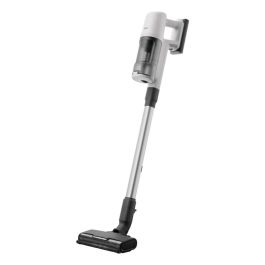 Aspirador Escoba AEG AP61CB21SH Aspirador Escoba AEG AP61CB21SH Precio: 159.50000022. SKU: B1BR9SLSXQ