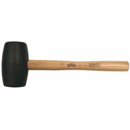 Maza de Goma ATM 75 mm Precio: 15.49999957. SKU: B177BA4ZAM
